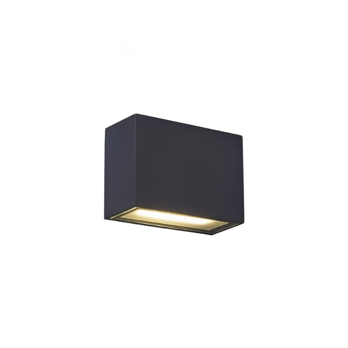 Flavex Outdoor Wall Lamp