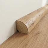 Accessories - The Aurelia Collection (Light)
