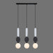 Floma Pendant Lamp - Residence Supply