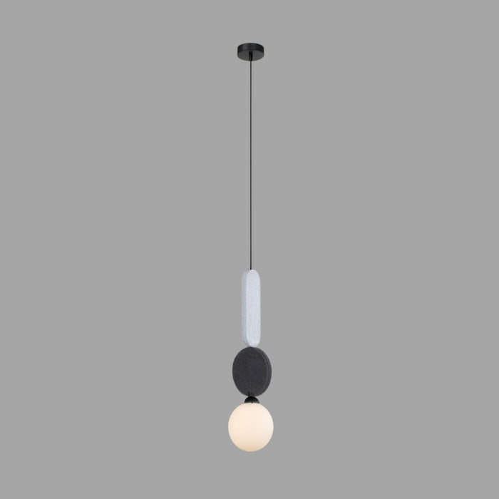 Floma Pendant Light - Residence Supply