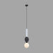 Floma Pendant Light - Residence Supply