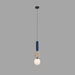 Floma Pendant Light - Residence Supply