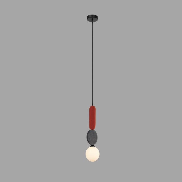 Floma Pendant Light - Residence Supply