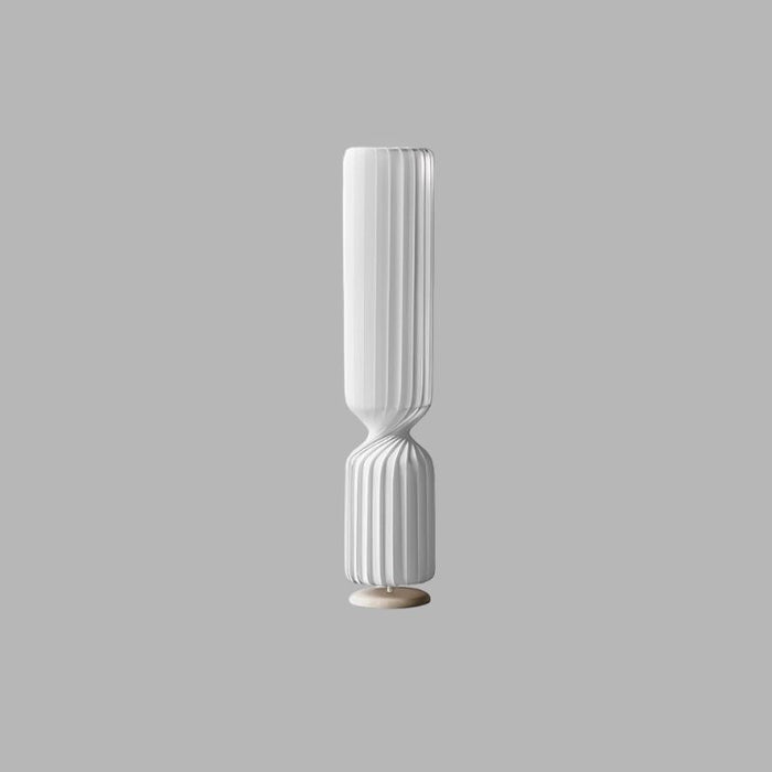 Fonar Floor Lamp - Residence Supply