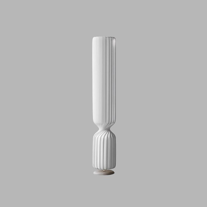 Fonar Floor Lamp - Residence Supply