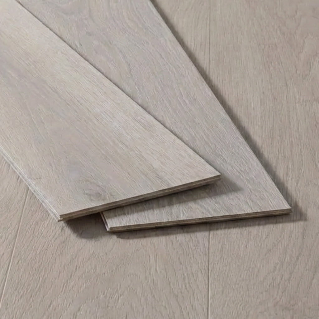 Fresco Oak Flooring