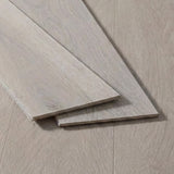 Fresco Oak Flooring