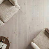 Fresco Oak Flooring