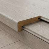 Accessories - The Belmont Collection