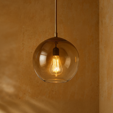 Freyde-Ceiling-Lights