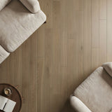 Frostmere Oak Flooring