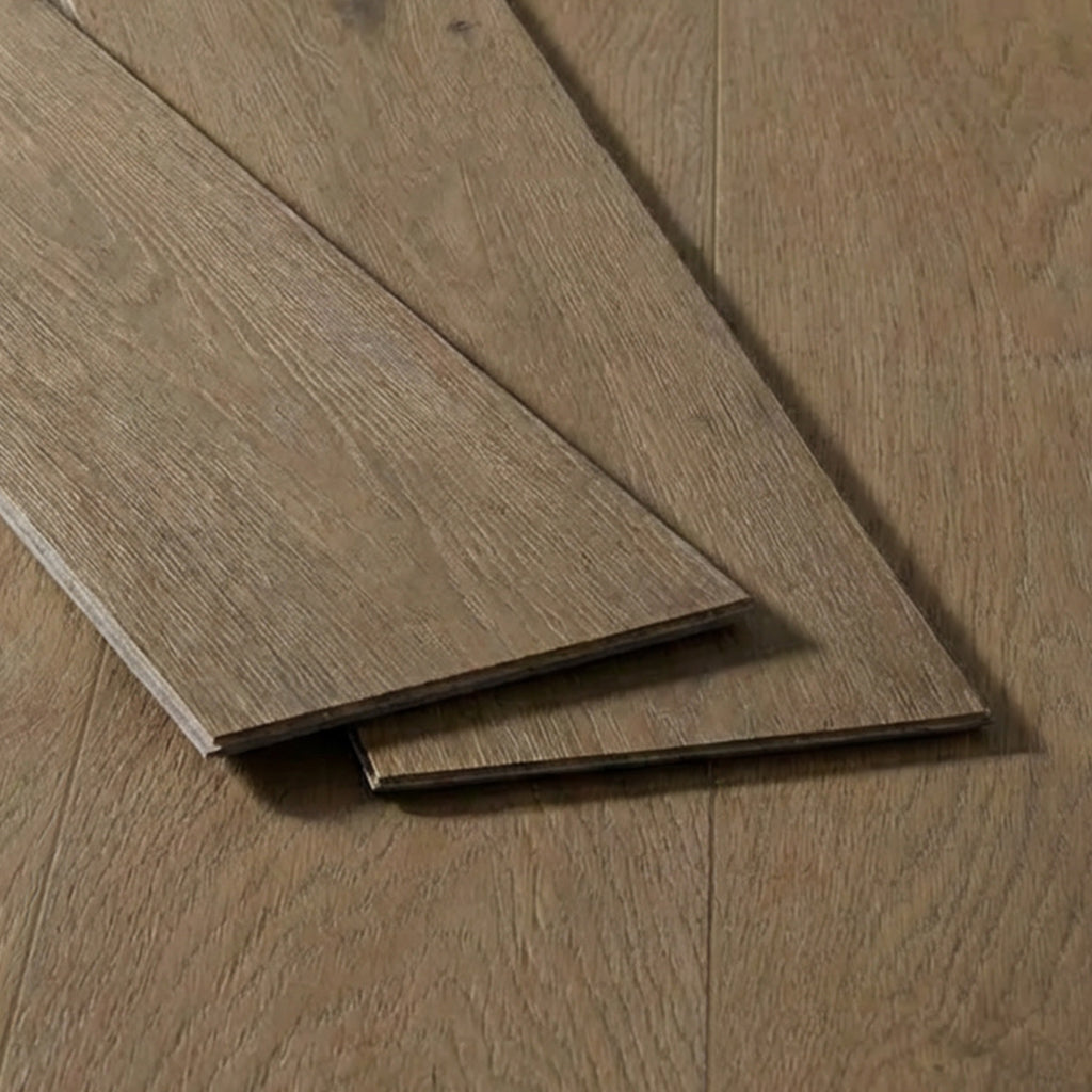 Frostmere Oak Flooring