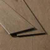 Frostmere Oak Flooring