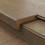Accessories - The Westvale Collection