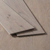 Frostvale Oak Flooring