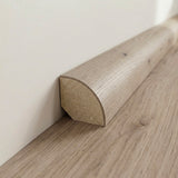Accessories - The Aurelia Collection (Light)