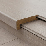 Accessories - The Aurelia Collection (Light)
