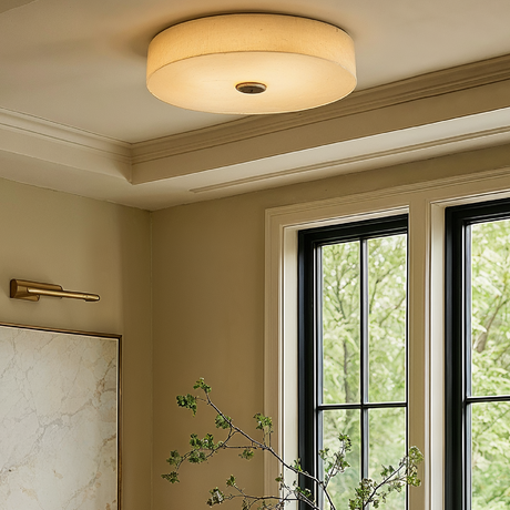 Gaba-Alabaster-Dining-Room-Ceiling-Light