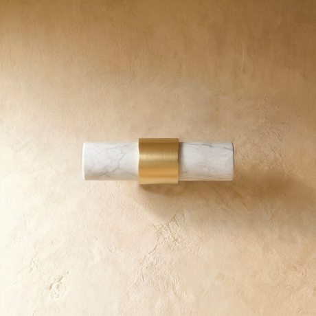 Galil Marble Knob & Pull Bar