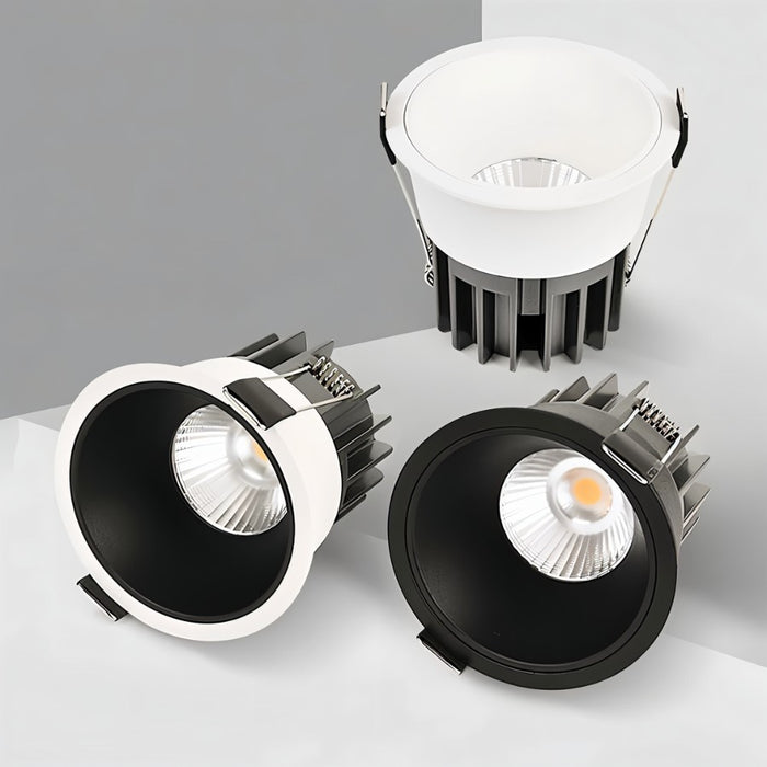 Glade Downlight