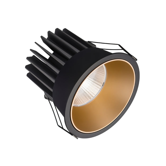 Glade Downlight