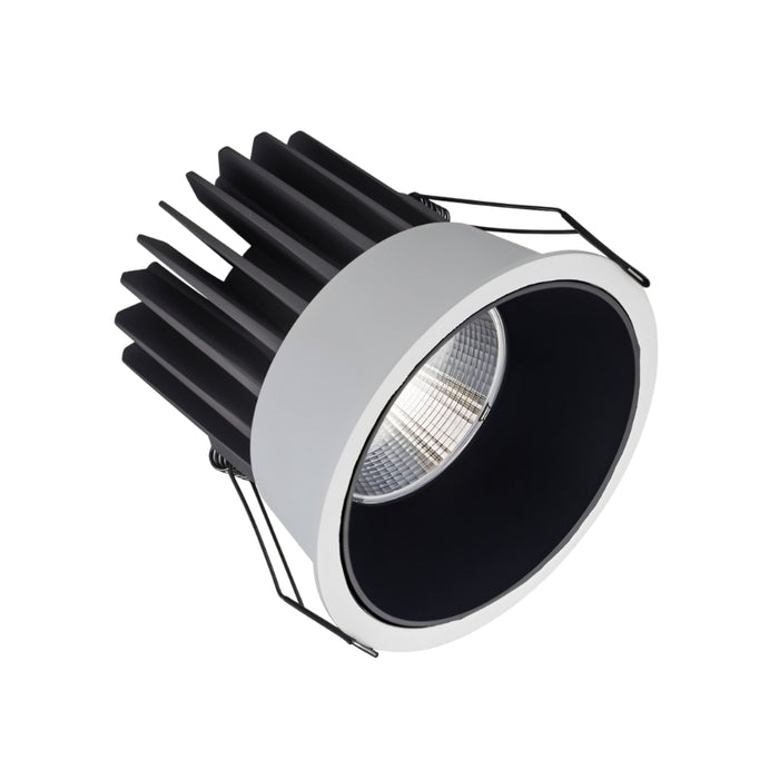 Glade Downlight