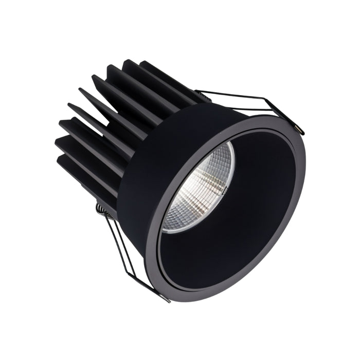 Glade Downlight