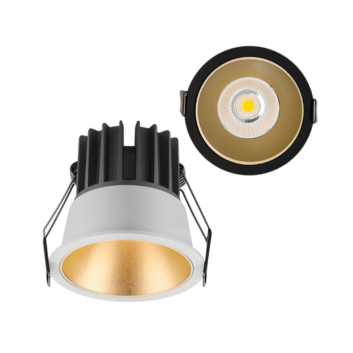 Glade Downlight