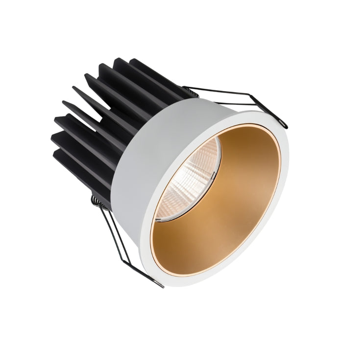 Glade Downlight