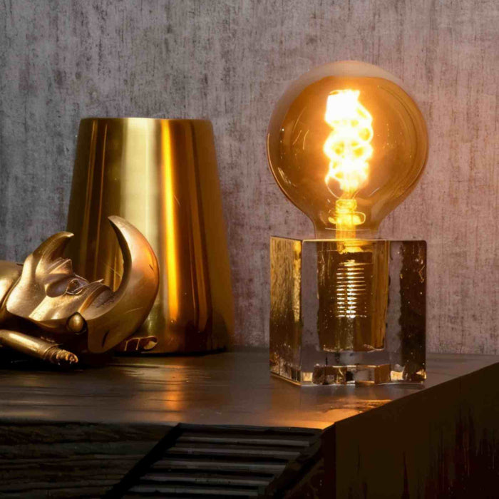 Glaso Table Lamp