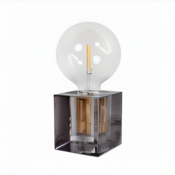 Glaso Table Lamp