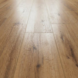 Goldenridge Waterproof Flooring
