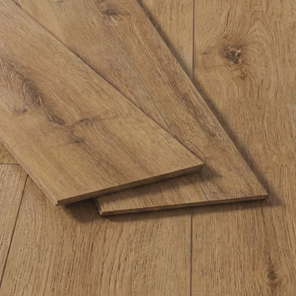 Goldenridge Waterproof Flooring