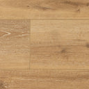 Goldenridge Waterproof Flooring