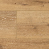 Goldenridge Waterproof Flooring