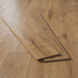 Goldenridge Waterproof Flooring