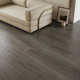 Greyfen Waterproof Flooring