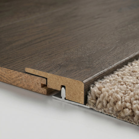 Accessories - The Dune Collection