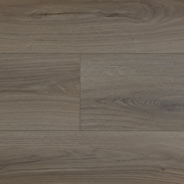 Greyfen Waterproof Flooring