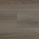 Greyfen Waterproof Flooring