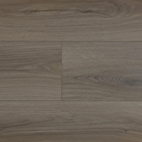 Greyfen Waterproof Flooring