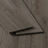 Greyfen Waterproof Flooring