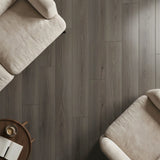 Greyfen Waterproof Flooring