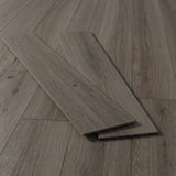 Greyfen Waterproof Flooring