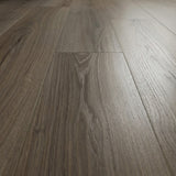 Greyfen Waterproof Flooring
