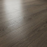 Greyfen Waterproof Flooring
