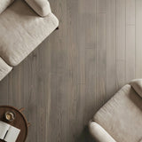 Greymere Oak Flooring
