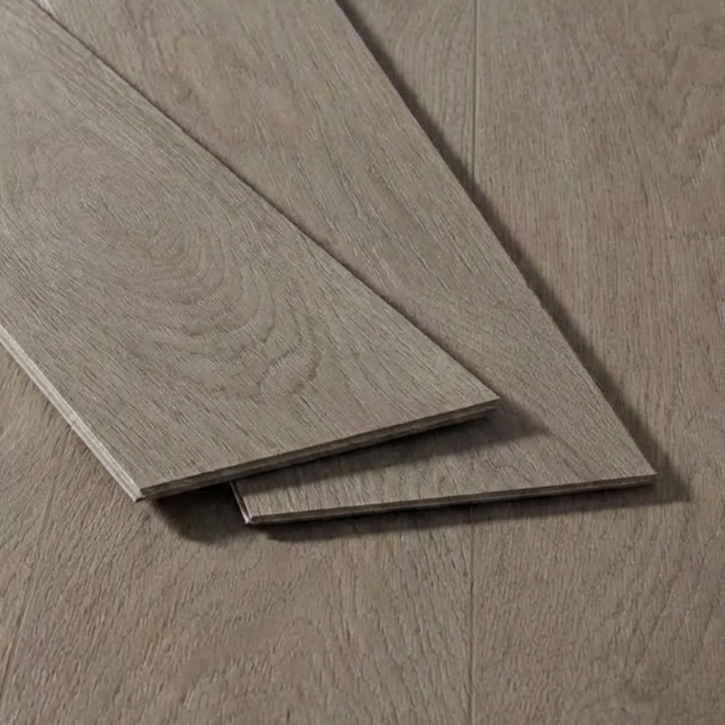 Greymere Oak Flooring
