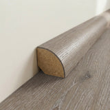 Accessories - The Westvale Collection