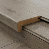 Accessories - The Westvale Collection